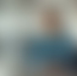 (Senior) Java Developer, German Speaking (B2) circa.€80k+ , Frankfurt