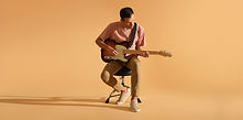 Musician