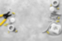 Forniture per elettricisti ' s