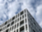 Gebouw