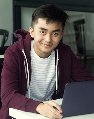 Application Development Training Programs