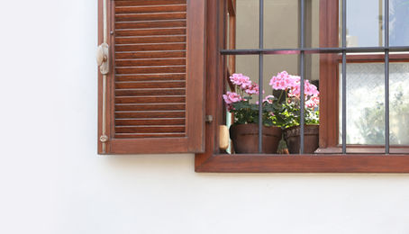Want Top Dollar for Your House? Now’s the Time To List It.
