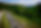 Hills and Valleys