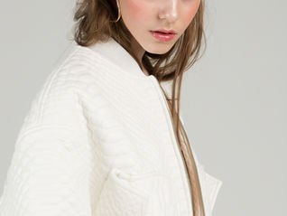 EL ORIGEN DE LA CHAQUETA BOMBER