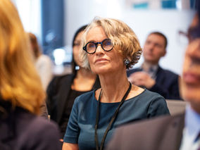 Seminar za supervizorje iz Imenika Socialne zbornice Slovenije 