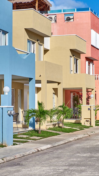 De psychologie van kleuren: Hoe kleuren je stemming en mentale welzijn beïnvloeden