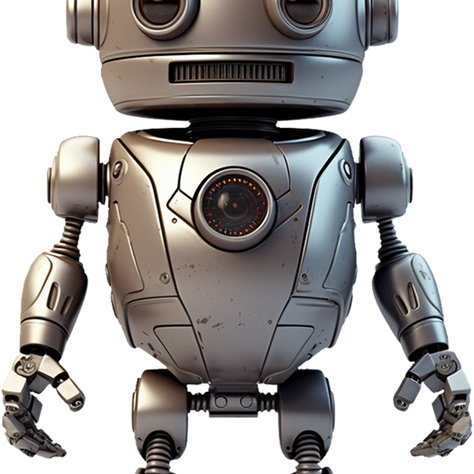 06.02.2026: Comunicación aumentada por agentes autónomos y redistribución de la agencia