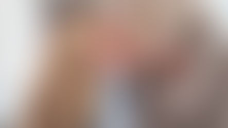 This parenting tip could help your teens step into purpose.