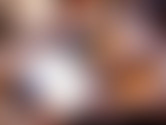 Reader Sharing on the Topic of Women in Tech