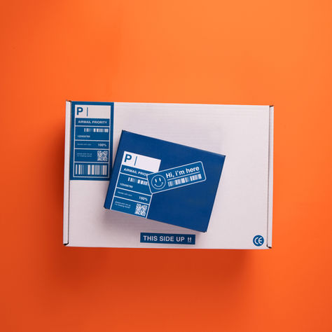 Fulfillment Partner: Welche Vorteile bietet das Outsourcing?