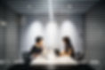 executive leadership coaching
