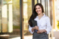 Праця жінка