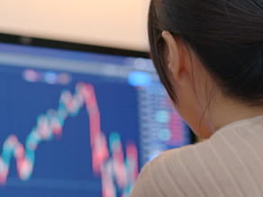 A Better Way To Invest? XVOL Offers The S&P 500 With A Built-In VIX Hedge