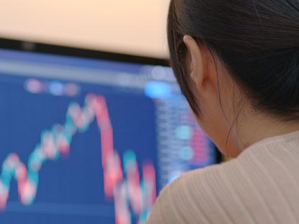 UK Short-Selling Rules Overhaul: What Investors Need to Know (FCA CP25/29)