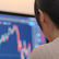 Inflación repunta a 2.9% y presiona al dólar antes de decisión clave de la FED