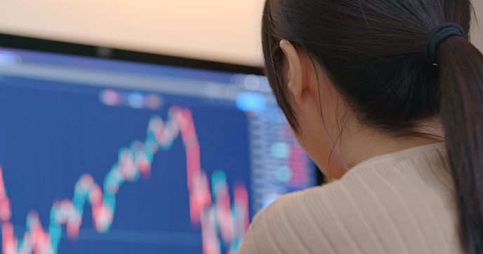 Does Portfolio Size Matters? How Many Stocks in portfolio ?