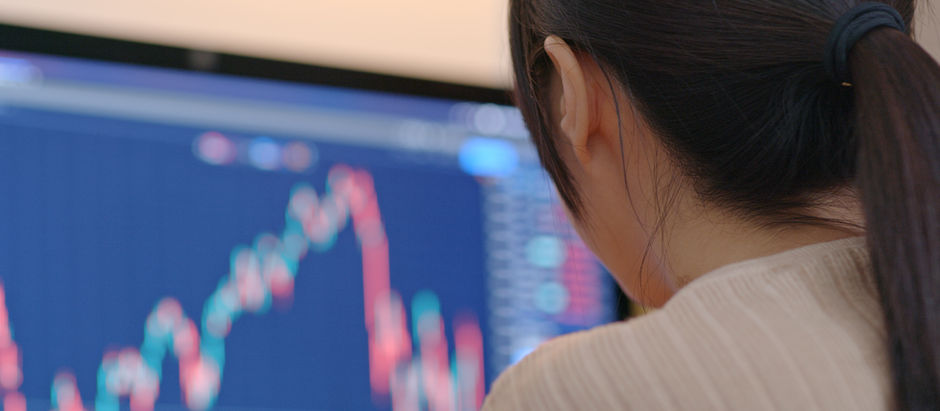 Does Portfolio Size Matters? How Many Stocks in portfolio ?