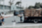 Community Food Distribution