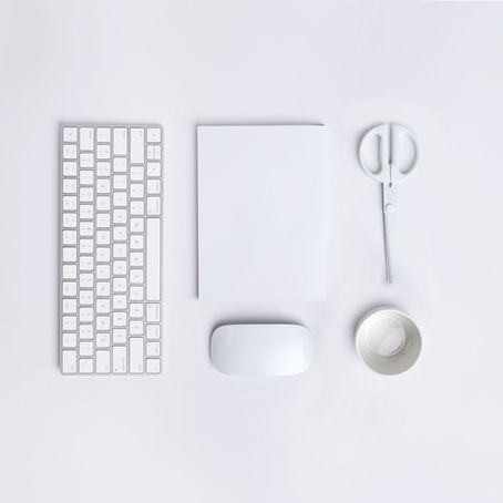 🪑 Minimalismo en colivings: cómo vivir con menos y sentirte mejor