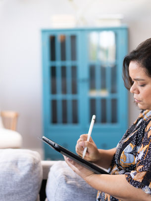 The Best Tools for Creating UI/UX Wireframes in 2024