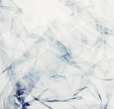 Abstrakter Hintergrund