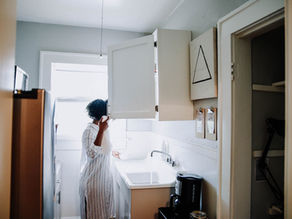 Moving soon? Essential list for setting up utilities in Guelph & KW