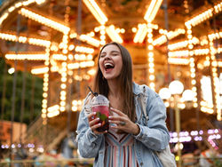 The Best 6 Fairs in New England 2026