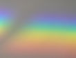 Soft Rainbow Gradient