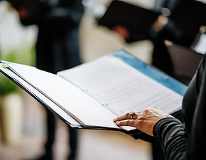 Notas de retención