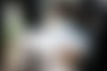 New: 55+ Choir