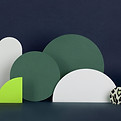 Paper Structures     