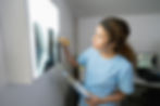 Magnolia Orthopaedic & Sports Medicine Clinic in Corinth, MS