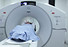 MRI