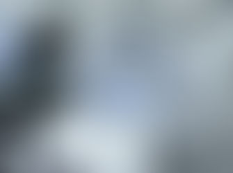 MRI Findings and Low Back Pain