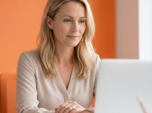 Accepter le changement professionnel : faire le deuil de son ancienne vie pro