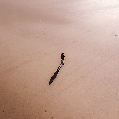 Endless Journey