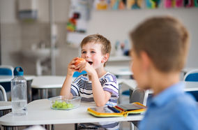 free-school-breakfast-clubs