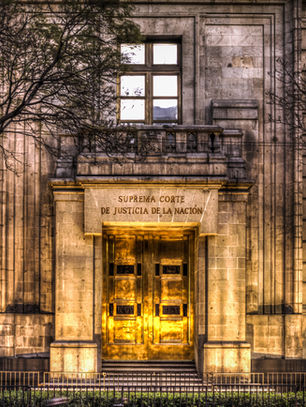 Análisis de la Reforma a la Ley de Amparo 2025: Implicaciones Fiscales, Legales 