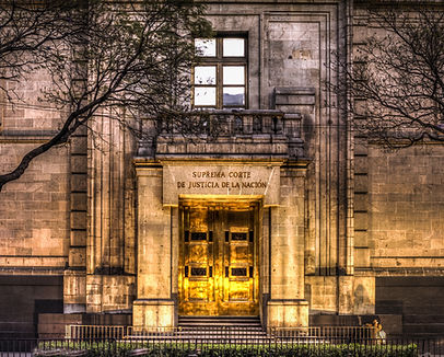 Supreme Court