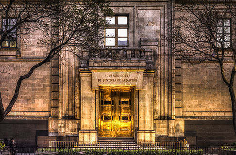 Supreme Court