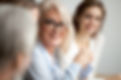 Ausbildung im Pain-Care-System
