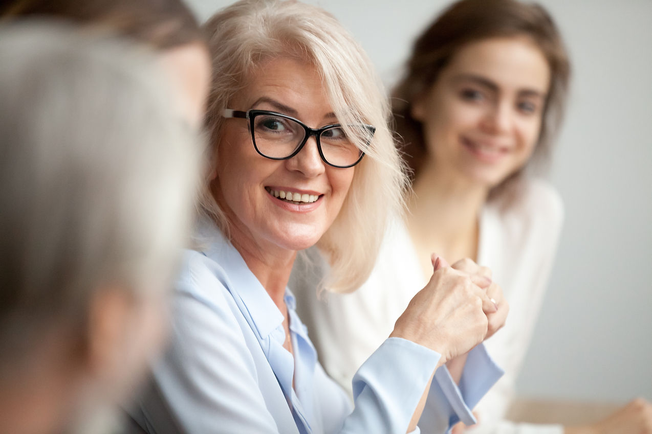conseil retraite accompagnement retraite CNAV AGIRC ARRCO IRCANTEC CIPAV SSI CARMF CAVAMAC