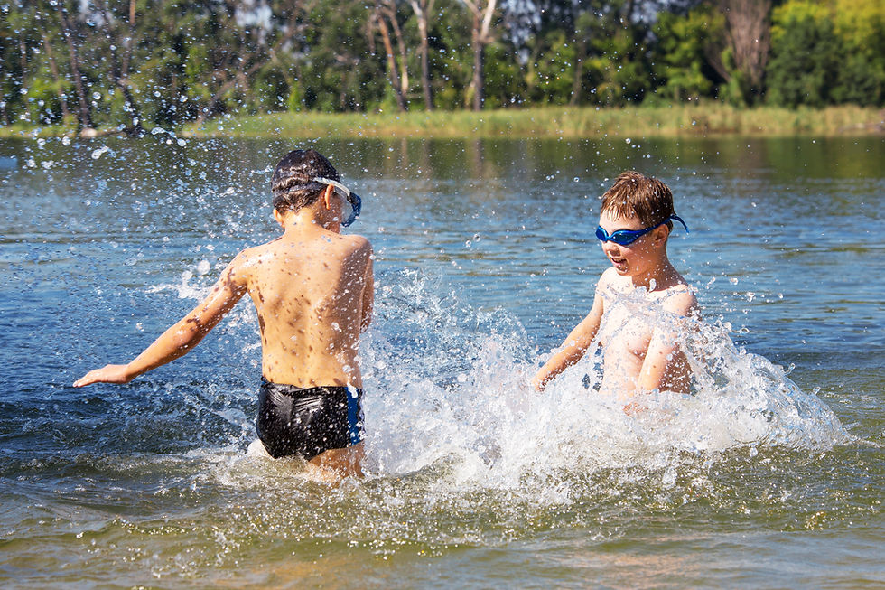 Image by Jake Nackos