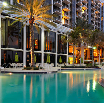 Learn Spanish in Edinburgh