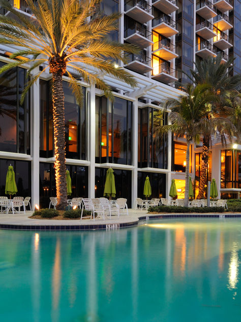 Escalating Hotel Rates - How Commissions and Service Fees are to Blame.