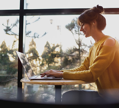 Freelancer