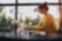Freelancer