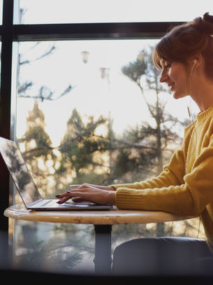 Freelance Çalışmaya Hazır mısınız?