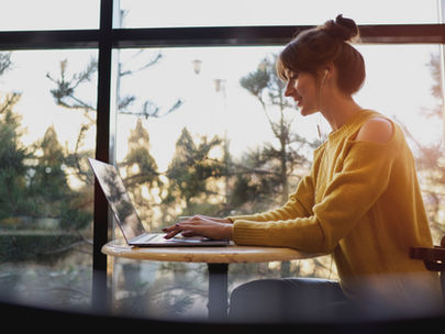 HOW TO WRITE AN SEO-FRIENDLY BLOG POST