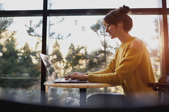 Freelancer